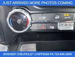 2023 Ford F-150 SuperCrew Cab 4x4 Pickup for sale #CH25175B - photo 10