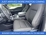 2023 Ford F-150 SuperCrew Cab 4x4 Pickup for sale #CH25175B - photo 5