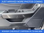 2023 Ford F-150 SuperCrew Cab 4x4 Pickup for sale #CH25175B - photo 6