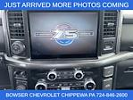2023 Ford F-150 SuperCrew Cab 4x4 Pickup for sale #CH25175B - photo 7
