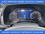 2023 Ford F-150 SuperCrew Cab 4x4 Pickup for sale #CH25175B - photo 8
