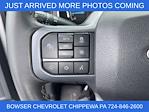 2023 Ford F-150 SuperCrew Cab 4x4 Pickup for sale #CH25175B - photo 9