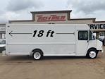 2000 Freightliner MT 45 4x2 Utilimaster Step Van / Walk-in for sale #0132C - photo 1