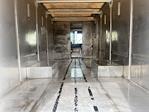 2000 Freightliner MT 45 4x2 Utilimaster Step Van / Walk-in for sale #0132C - photo 10