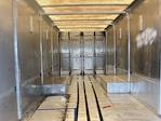 2000 Freightliner MT 45 4x2 Utilimaster Step Van / Walk-in for sale #0132C - photo 11