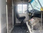 2000 Freightliner MT 45 4x2 Utilimaster Step Van / Walk-in for sale #0132C - photo 12
