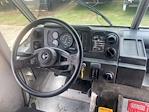 2000 Freightliner MT 45 4x2 Utilimaster Step Van / Walk-in for sale #0132C - photo 13