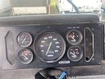 2000 Freightliner MT 45 4x2 Utilimaster Step Van / Walk-in for sale #0132C - photo 14