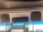 2000 Freightliner MT 45 4x2 Utilimaster Step Van / Walk-in for sale #0132C - photo 15