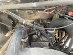 2000 Freightliner MT 45 4x2 Utilimaster Step Van / Walk-in for sale #0132C - photo 17