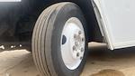 2000 Freightliner MT 45 4x2 Utilimaster Step Van / Walk-in for sale #0132C - photo 18