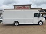 2000 Freightliner MT 45 4x2 Utilimaster Step Van / Walk-in for sale #0132C - photo 2