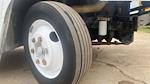 2000 Freightliner MT 45 4x2 Utilimaster Step Van / Walk-in for sale #0132C - photo 20
