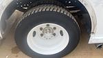 2000 Freightliner MT 45 4x2 Utilimaster Step Van / Walk-in for sale #0132C - photo 21