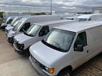 2000 Freightliner MT 45 4x2 Utilimaster Step Van / Walk-in for sale #0132C - photo 26