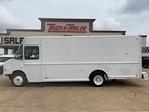 2000 Freightliner MT 45 4x2 Utilimaster Step Van / Walk-in for sale #0132C - photo 3