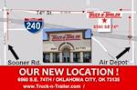 2000 Freightliner MT 45 4x2 Utilimaster Step Van / Walk-in for sale #0132C - photo 32