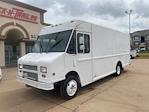 2000 Freightliner MT 45 4x2 Utilimaster Step Van / Walk-in for sale #0132C - photo 4