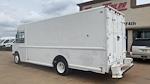 2000 Freightliner MT 45 4x2 Utilimaster Step Van / Walk-in for sale #0132C - photo 6