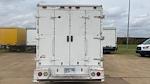 2000 Freightliner MT 45 4x2 Utilimaster Step Van / Walk-in for sale #0132C - photo 8