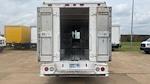 2000 Freightliner MT 45 4x2 Utilimaster Step Van / Walk-in for sale #0132C - photo 9