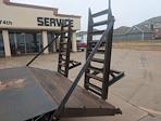 2017 Mitsubishi Fuso FE160  Landscape Dovetail for sale #0148C - photo 39