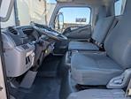 2017 Mitsubishi Fuso FE160  Landscape Dovetail for sale #0148C - photo 22