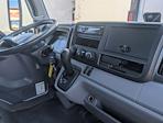 2017 Mitsubishi Fuso FE160  Landscape Dovetail for sale #0148C - photo 25