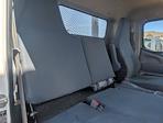 2017 Mitsubishi Fuso FE160  Landscape Dovetail for sale #0148C - photo 26