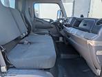 2017 Mitsubishi Fuso FE160  Landscape Dovetail for sale #0148C - photo 27