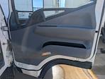 2017 Mitsubishi Fuso FE160  Landscape Dovetail for sale #0148C - photo 28