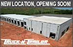 2017 Mitsubishi Fuso FE160  Landscape Dovetail for sale #0148C - photo 31