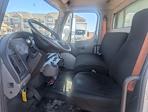 2012 Freightliner M2 106  26' Refrigerated Box Truck for sale #0149C - photo 18