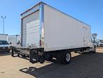 2012 Freightliner M2 106  26' Refrigerated Box Truck for sale #0149C - photo 3