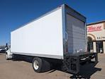 2012 Freightliner M2 106  26' Refrigerated Box Truck for sale #0149C - photo 4