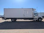 2012 Freightliner M2 106  26' Refrigerated Box Truck for sale #0149C - photo 5