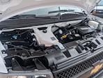 2018 Chevrolet 3500 - 107k Miles - 15 ft Cargo Box for sale #0150C - photo 11