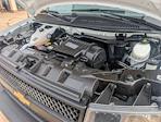 2018 Chevrolet 3500 - 107k Miles - 15 ft Cargo Box for sale #0150C - photo 12