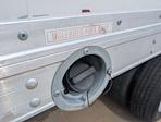 2018 Chevrolet 3500 - 107k Miles - 15 ft Cargo Box for sale #0150C - photo 13
