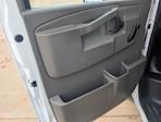 2018 Chevrolet 3500 - 107k Miles - 15 ft Cargo Box for sale #0150C - photo 15
