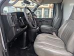 2018 Chevrolet 3500 - 107k Miles - 15 ft Cargo Box for sale #0150C - photo 16