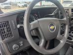 2018 Chevrolet 3500 - 107k Miles - 15 ft Cargo Box for sale #0150C - photo 17