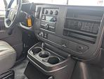2018 Chevrolet 3500 - 107k Miles - 15 ft Cargo Box for sale #0150C - photo 18