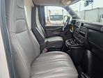 2018 Chevrolet 3500 - 107k Miles - 15 ft Cargo Box for sale #0150C - photo 19