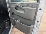 2018 Chevrolet 3500 - 107k Miles - 15 ft Cargo Box for sale #0150C - photo 20