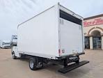 2018 Chevrolet 3500 - 107k Miles - 15 ft Cargo Box for sale #0150C - photo 4