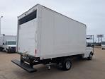 2018 Chevrolet 3500 - 107k Miles - 15 ft Cargo Box for sale #0150C - photo 5