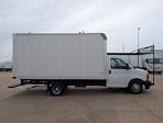 2018 Chevrolet 3500 - 107k Miles - 15 ft Cargo Box for sale #0150C - photo 6