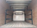 2018 Chevrolet 3500 - 107k Miles - 15 ft Cargo Box for sale #0150C - photo 8
