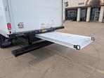 2018 Chevrolet 3500 - 107k Miles - 15 ft Cargo Box for sale #0150C - photo 9